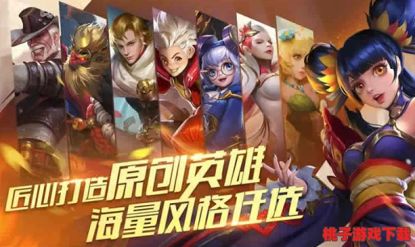 哆啦A梦激斗秘技大公开：掌握激战狂潮中的致命连招策略与技巧指南