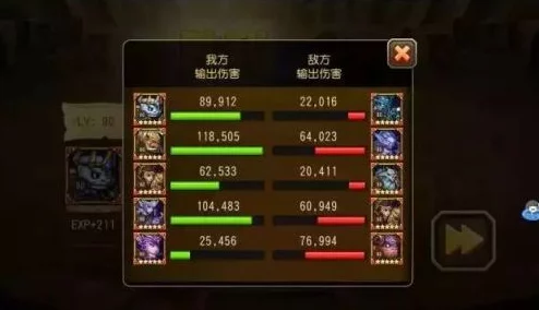 刀塔传奇：全面解锁英雄觉醒潜能，独家揭秘强力技能新维度