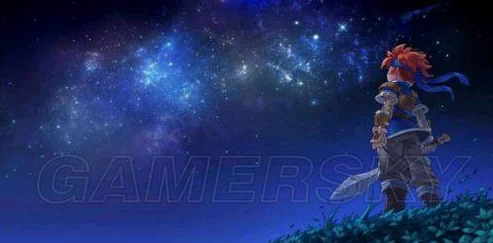 探秘魔力宝贝手游：密医暗计在维诺亚野外的隐秘布局与真相揭露