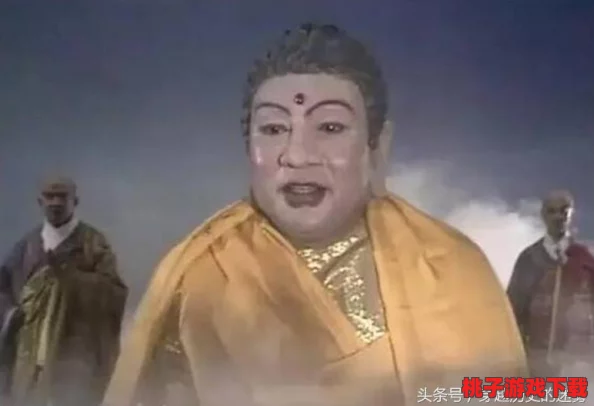探索神话秘境：大闹天宫HD版十二元辰挑战副本全攻略与精彩亮点解析