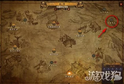 MT4探险攻略：解锁神庙遗迹终极挑战，智斗狂战士布特高效打法策略