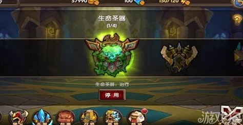 萨尔酋长魔兽纪元：初期战力飙升策略与技能深度优化指南