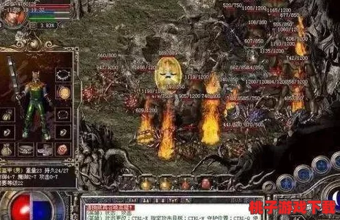 刀塔传奇策略新视野：智谋英雄的深度战场贡献与辅助效能探析