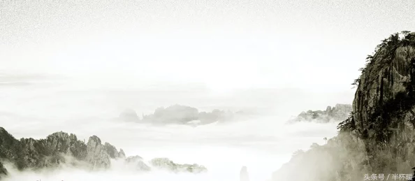 《笑傲江湖》3D手游独家揭秘：兰亭烟波时装属性全览，解锁独特风华与战力加成！