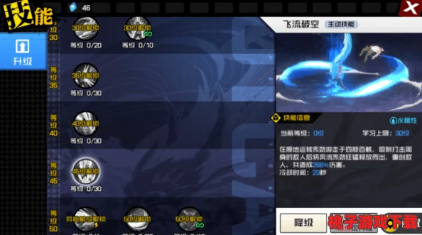 萌系妖灵现身：阿柏怪全伤害数值概览与独特羁绊技能策略解析