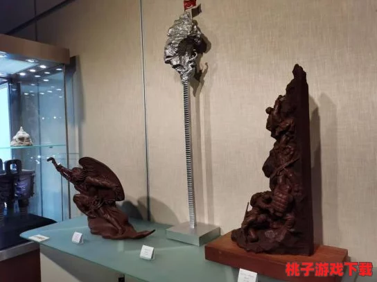 匠心独运：打造执剑武士专属浴衣，必备材料与工艺全揭秘