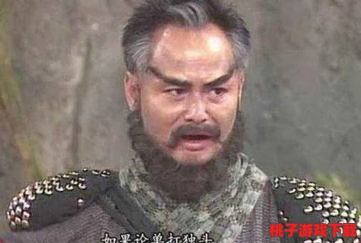 探索武侠世界：揭秘天下五绝独特BOSS种类及其绝世武学特色