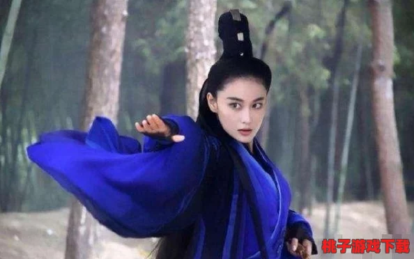 探索武侠世界：揭秘天下五绝独特BOSS种类及其绝世武学特色