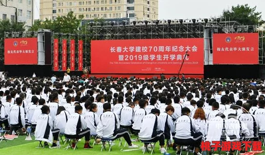 疾风勇者传奇：新手飞跃指南与顶级土豪养成独门秘籍大公开