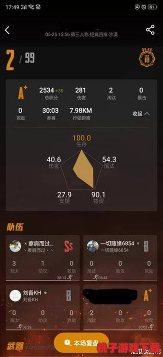 新手玩家速成秘籍：掌握胜利足球高效升级策略，快人一步登顶荣耀之路