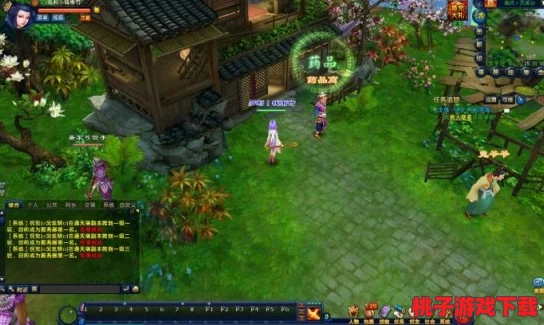 龙武手游高手进阶：玄宗职业华丽连招策略与实战应用全攻略