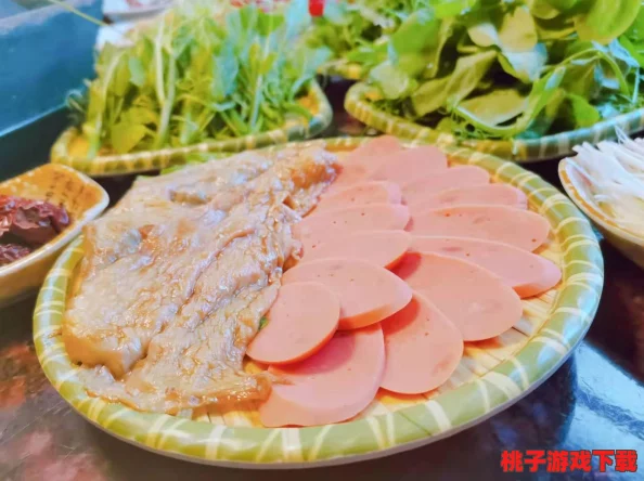 糖果传奇进阶挑战：解锁205关制胜秘籍，全面攻略助你轻松跨越难关