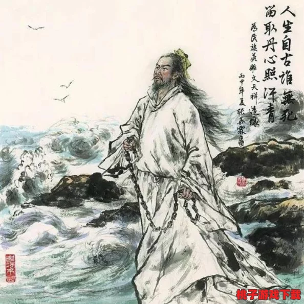 三国新手飞跃计划：嘿嘿攻略助你极速升级，掌握策略称霸乱世