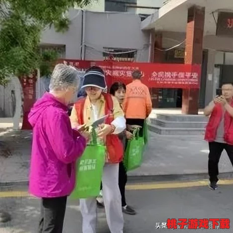全民防御策略：深度剖析三大核心攻击抵御技能及其伤害应对机制