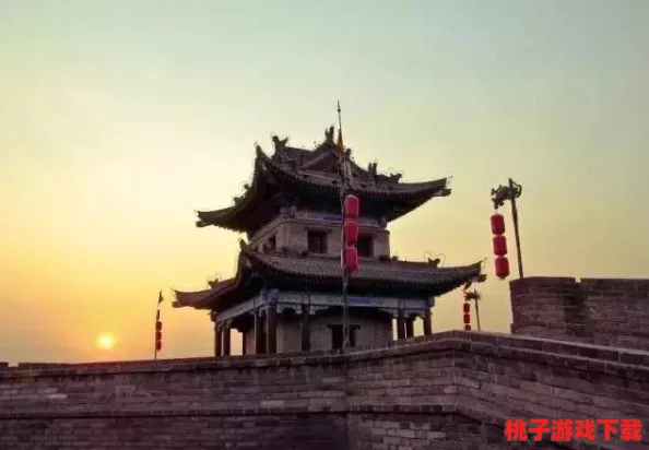 全民防御策略：深度剖析三大核心攻击抵御技能及其伤害应对机制