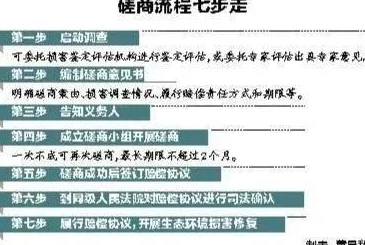 全面剖析《食梦计划》中勃朗宁技能特性与实战伤害策略，精准掌握输出技巧