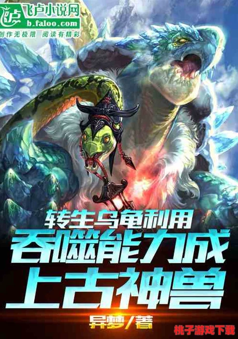 探索《超神之路》奇幻之旅：全方位解读坐骑系统，驾驭神兽共赴荣耀征途
