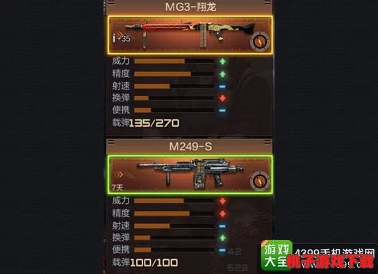 风暴战神：全职业特性深度剖析与实战策略指南
