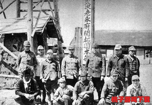 超级英雄专属：揭秘超重机枪终极战斗属性与战场变革力！
