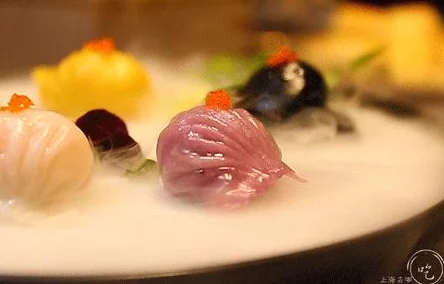 虾饺美食传奇：食物语角色技能深度剖析与实战伤害全面展示