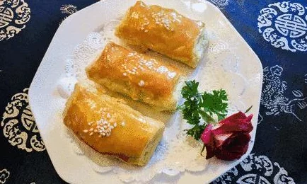 虾饺美食传奇：食物语角色技能深度剖析与实战伤害全面展示