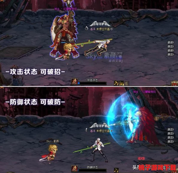 狂暴伊文连招奥义大揭秘：激战狂潮中的极限丢雷艺术，解锁疯狂输出新境界