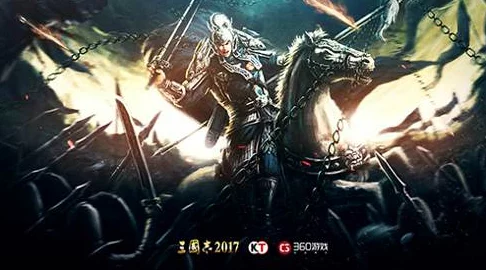跨界纷争：黑龙铁骑与圣洁天使的国战策略深度实战心得交流