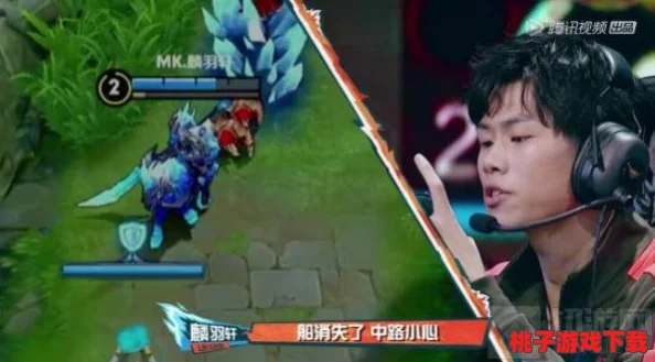 《仙变OL》职业探秘：七十二般变化下的靖羽高手全方位技能与战斗策略解析