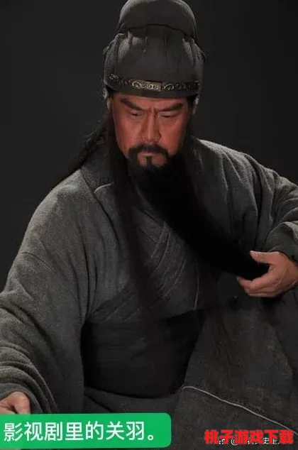 三国风云再起：草根逆袭策略，合伙人模式下的屌丝进阶全攻略