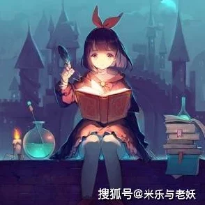 穿越历史迷雾，探寻《星火之歌》中安倍晴明的独特魅力与传奇经历