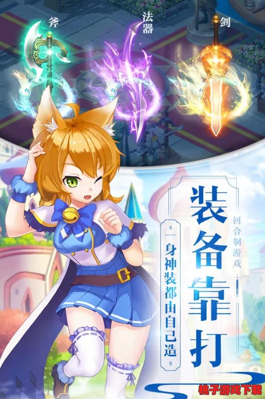 穿越历史迷雾，探寻《星火之歌》中安倍晴明的独特魅力与传奇经历