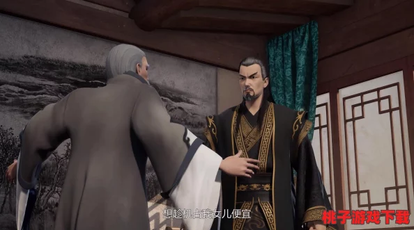 妖神记手游下阵难题与升级障碍全面攻略：解锁无法操作的有效解决方案
