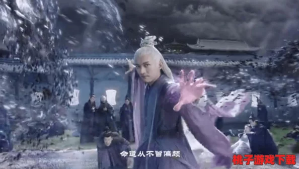 妖神记手游下阵难题与升级障碍全面攻略：解锁无法操作的有效解决方案