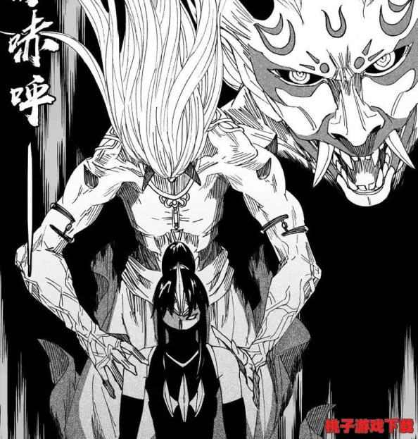 七骑士手游跨平台数据同步解析：安卓与iOS版能否无缝共享游戏进度？