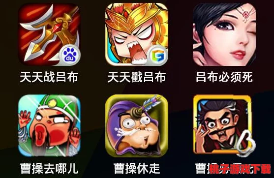 三国大亨：高效进阶攻略，解锁民心扩容秘技，轻松应对资源瓶颈挑战