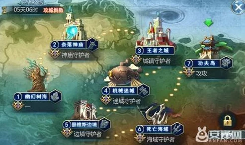 探索游龙英雄全新秘境：雪球奇遇限时关卡揭秘，解锁丰厚奖励与独特挑战体验！