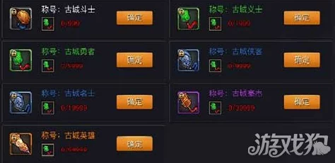 探索全民打怪兽战场：创新角色搭配策略与精准属性加点指南，解锁另类战斗风格！