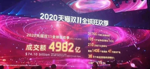 武极天下手游荣耀加冕金翎奖盛典，CEO纪学锋亲领殊荣彰显行业领军风范