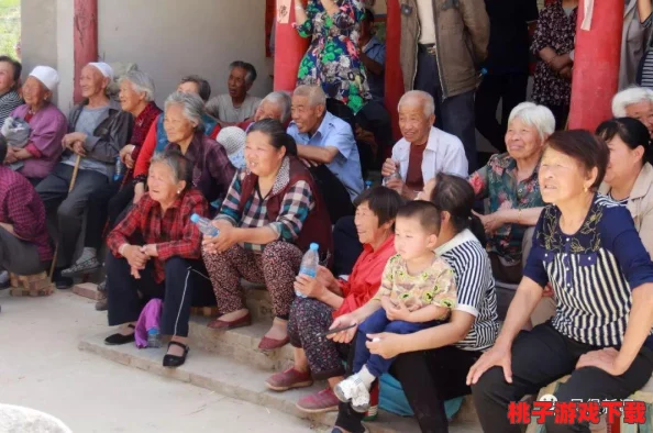 探索全民激战怪兽时代：如意猴王绝技策略与实战应用深度剖析