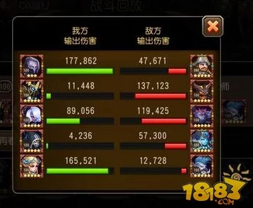 构建高效捉妖阵容：娇娜为核心，策略搭配全解析与实战优化指南