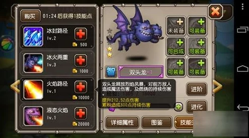 重塑刀塔传奇：月之骑士的角色定位与战略价值深度剖析