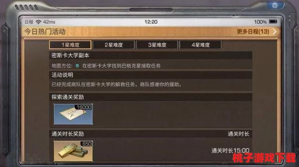 揭秘《明日之后》拆家机制革新：巧妙利用新规漏洞，入侵成功者狂揽巨额金条奖励过万！