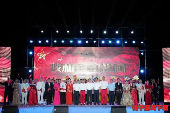 海岛奇兵启航秘籍：全方位新手引导，助你快速成长为策略大师！