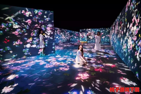 魔幻西游盛宴今日震撼登陆全平台，独家不删档测试特权礼包限时抢领！