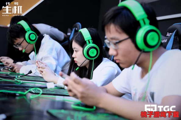 全面盘点：代号生机中的多样僵尸族群与独特生存挑战解析概览