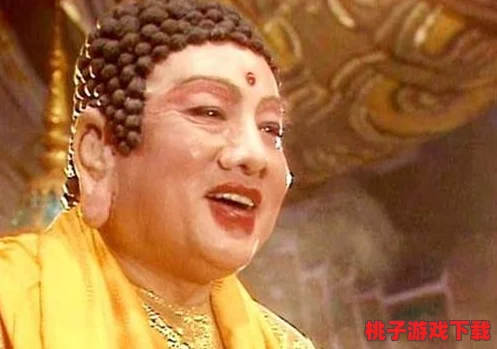 跑酷天宫：孙悟空独领风骚，众仙谁能力压群雄成新宠？