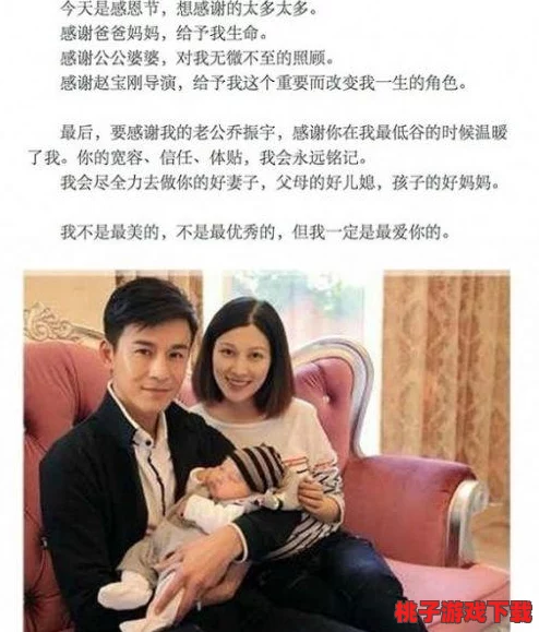 解锁《明日之后》独特昵称艺术：精选叼炸天ID，让命名从此成为个性彰显的盛宴！