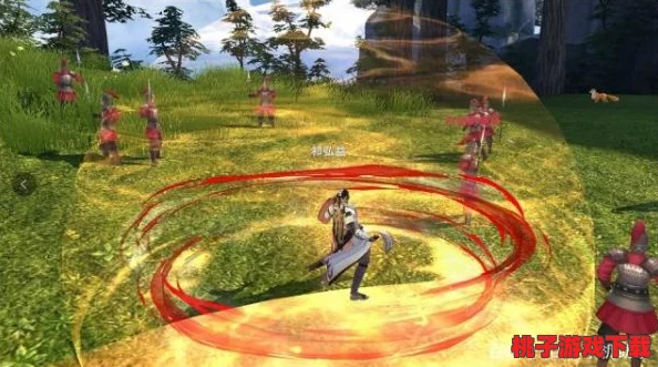 斗破苍穹：征服帝途的矿藏奥秘，寻宝攻略全解析