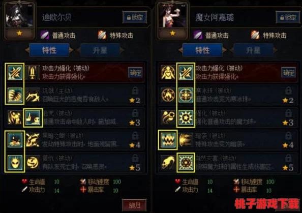 探索风之大陆：珍稀黄金魂卡'啾可'全图鉴解锁，揭秘其独特魅力与强大属性！