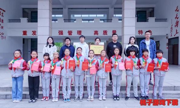 指尖跃动绿茵梦：重塑足球传奇，揭秘超炫射门绝技与策略深度